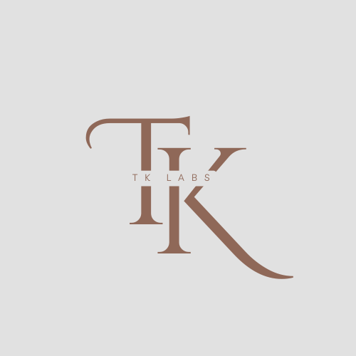 TK Labs